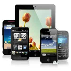 Real Me 11 Pro Plus Membrane